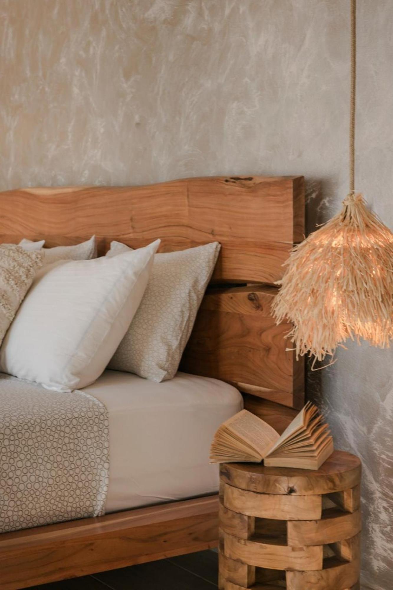 My Villa Kefalonia Lourdas Beach Lourdata  Ngoại thất bức ảnh